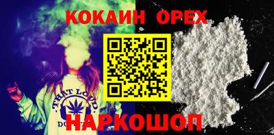 герыч Кингисепп