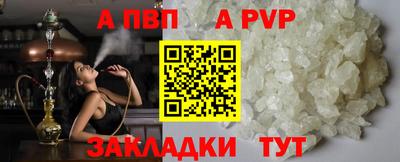 герыч Кингисепп