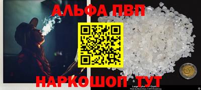 герыч Кингисепп